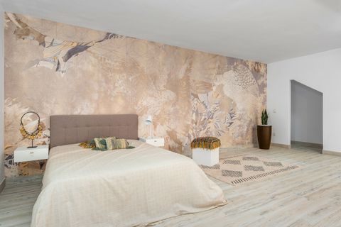 Villa i Vera, Almeria, Vera - € 429.000 | Ref: VP1053 - foto 22